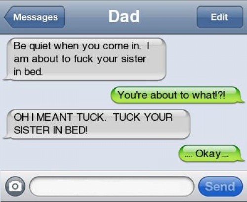 hornoxe.com_picdump191_04