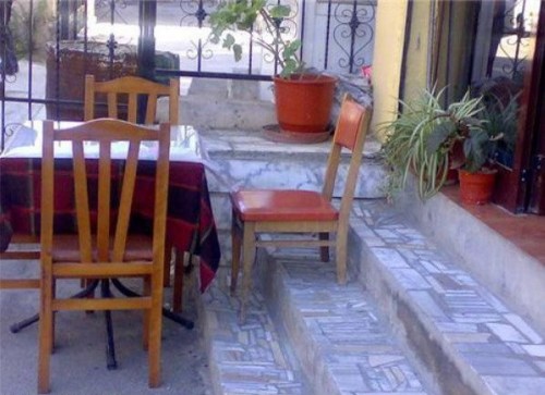 hornoxe.com_picdump191_06