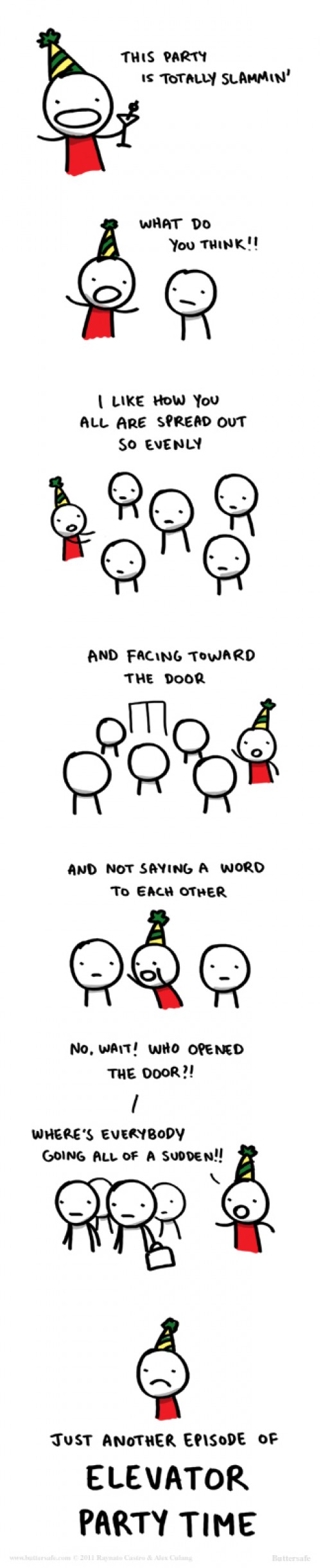 hornoxe.com_picdump191_07