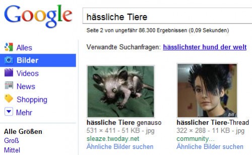 hornoxe.com_picdump191_08