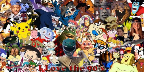 hornoxe.com_picdump191_09