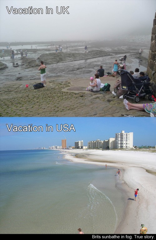 hornoxe.com_picdump191_13