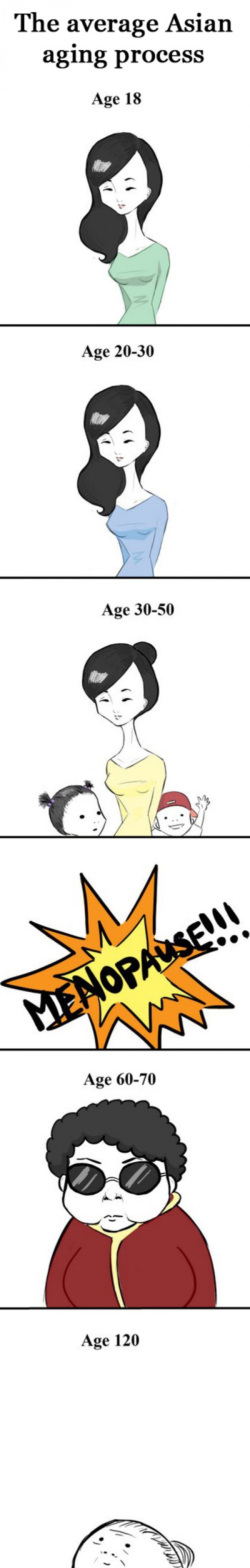 hornoxe.com_picdump191_19