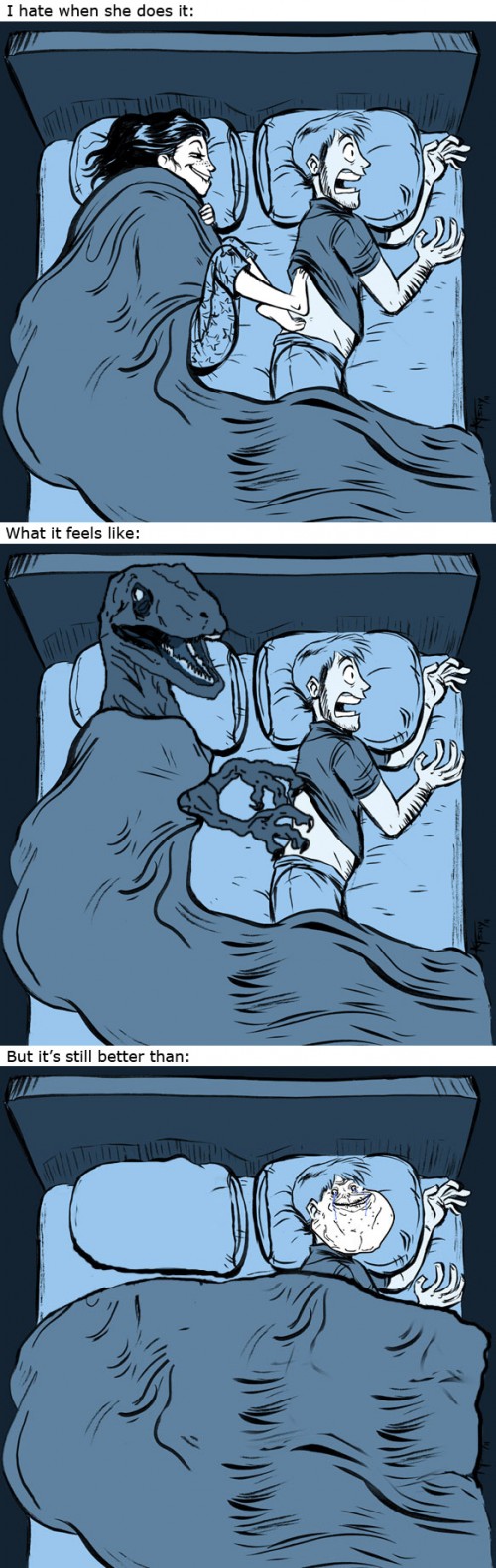 hornoxe.com_picdump191_22