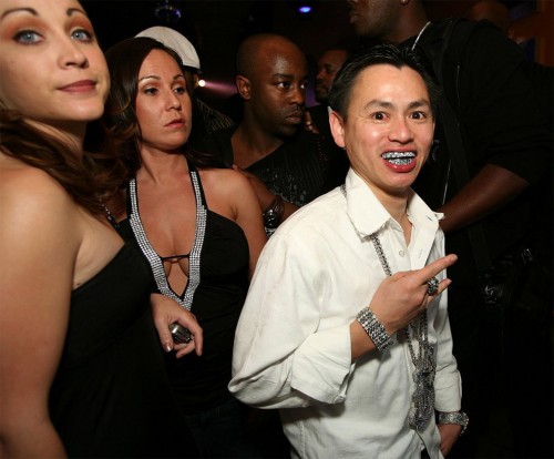 hornoxe.com_picdump191_23