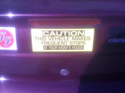 hornoxe.com_picdump191_24