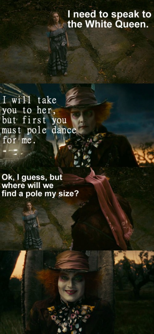 hornoxe.com_picdump191_25