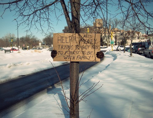 hornoxe.com_picdump191_26