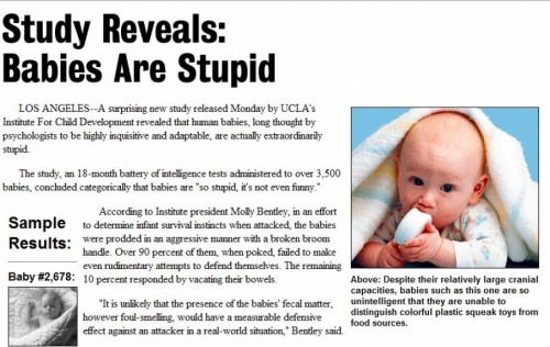 hornoxe.com_picdump191_27