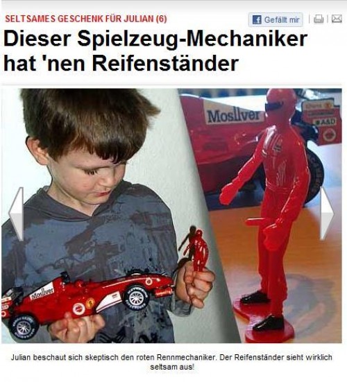 hornoxe.com_picdump191_28