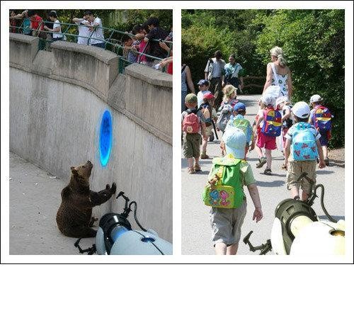 hornoxe.com_picdump191_29