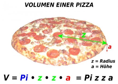 hornoxe.com_picdump191_30