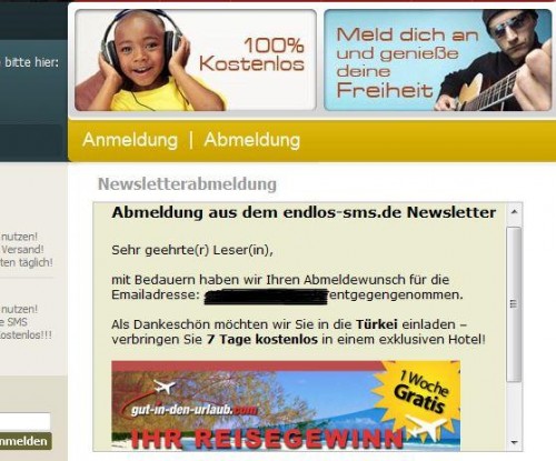 hornoxe.com_picdump191_33