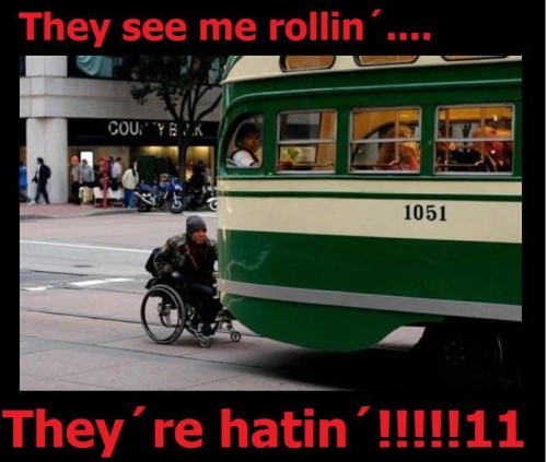 hornoxe.com_picdump191_35