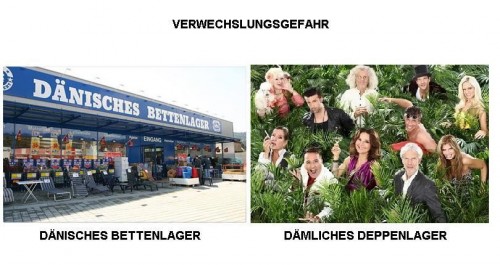 hornoxe.com_picdump191_37