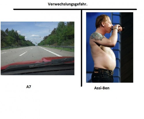 hornoxe.com_picdump191_38