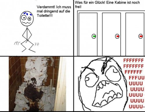 hornoxe.com_picdump191_39