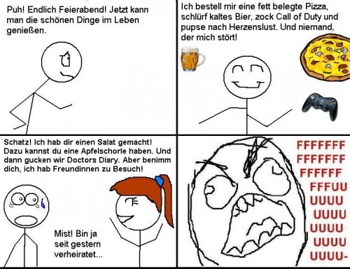 hornoxe.com_picdump191_40