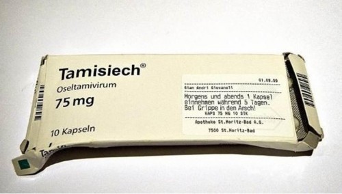 hornoxe.com_picdump191_41