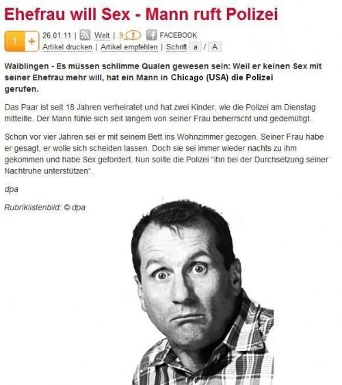 hornoxe.com_picdump191_42