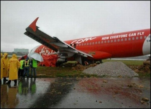 hornoxe.com_picdump191_44