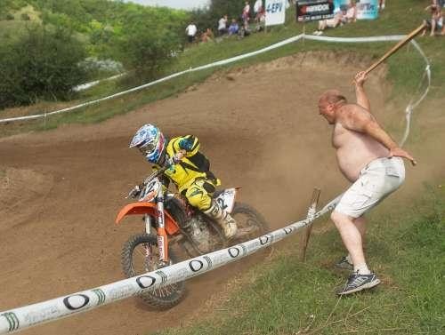 hornoxe.com_picdump191_45