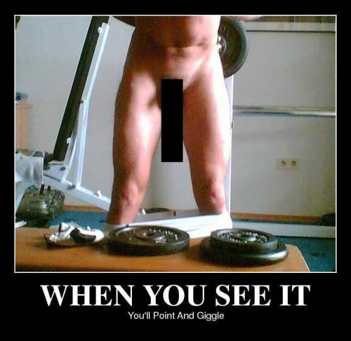 hornoxe.com_picdump191_47