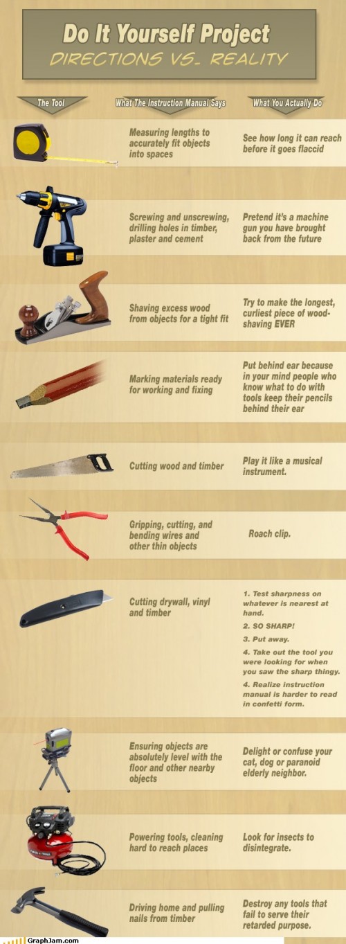 hornoxe.com_picdump191_48