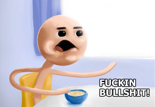 hornoxe.com_picdump191_50