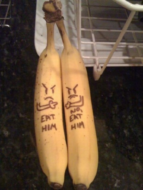 hornoxe.com_picdump191_53