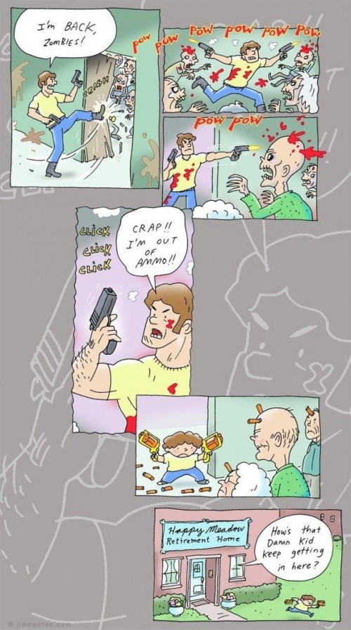 hornoxe.com_picdump191_54