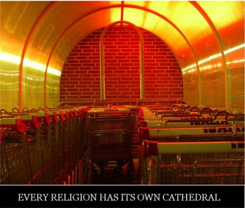 hornoxe.com_picdump191_61