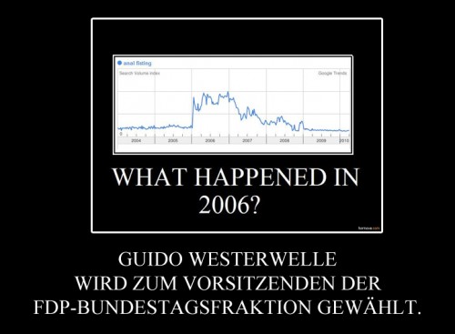 hornoxe.com_picdump191_63