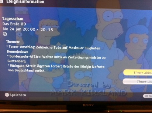 hornoxe.com_picdump191_64