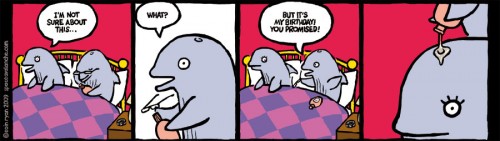 hornoxe.com_picdump191_65