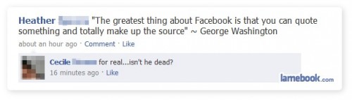 hornoxe.com_picdump191_66