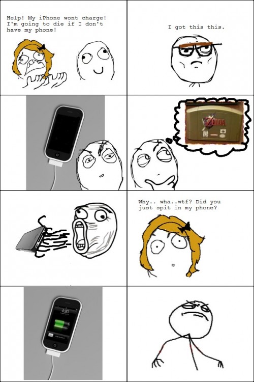 hornoxe.com_picdump191_67