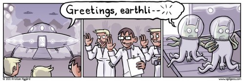 hornoxe.com_picdump191_71