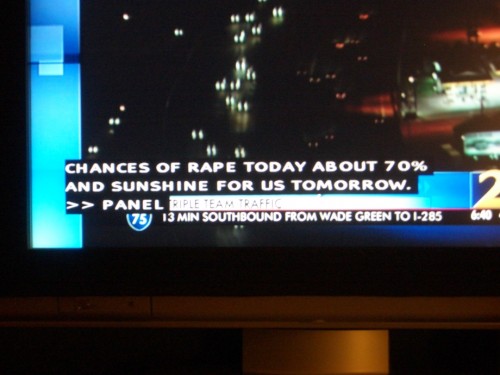 hornoxe.com_picdump191_75