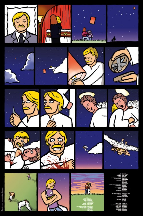 hornoxe.com_picdump191_77