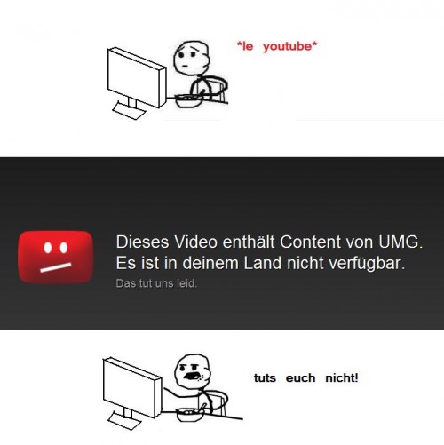 hornoxe.com_picdump191_80