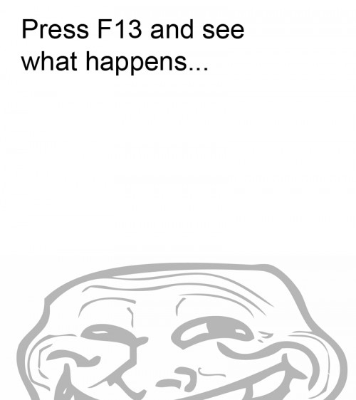 hornoxe.com_picdump191_81