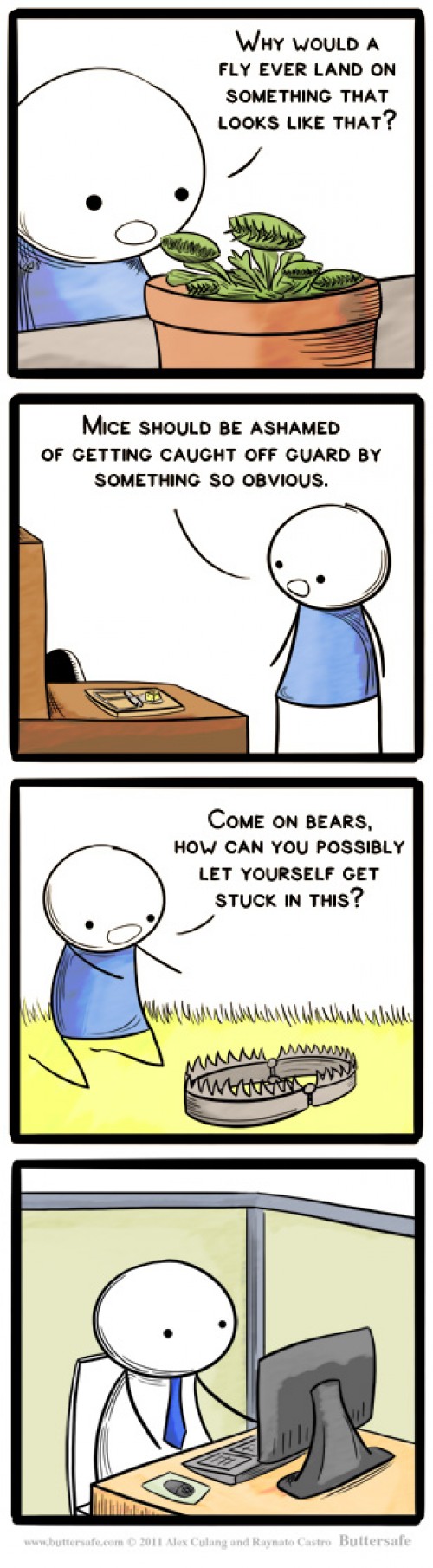 hornoxe.com_picdump192_03