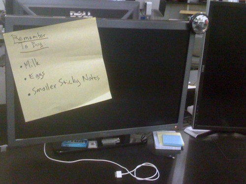 hornoxe.com_picdump192_06