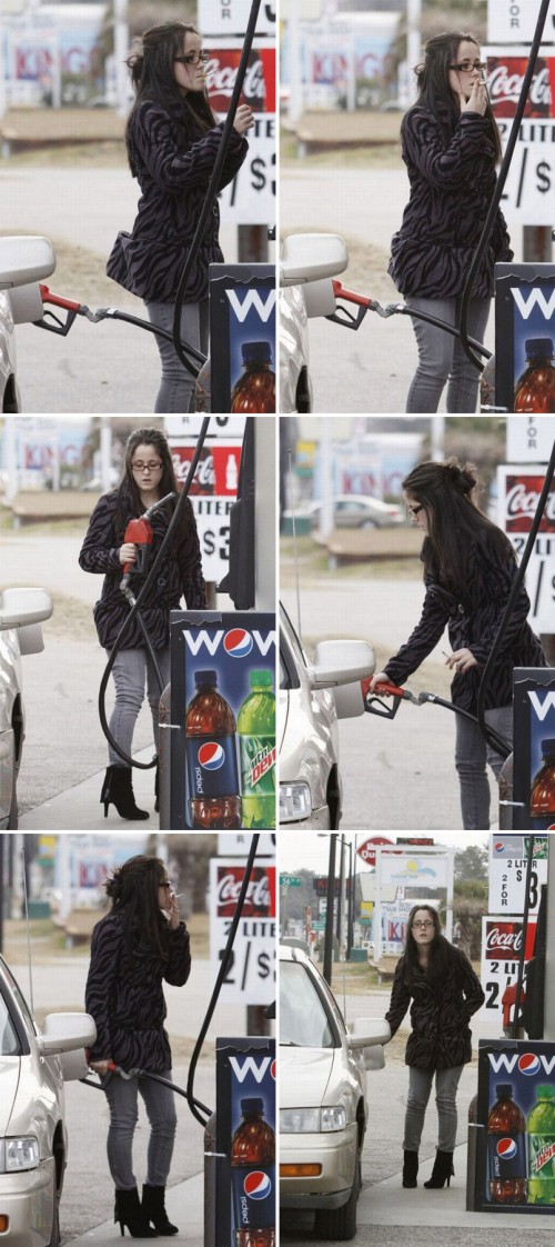 hornoxe.com_picdump192_08