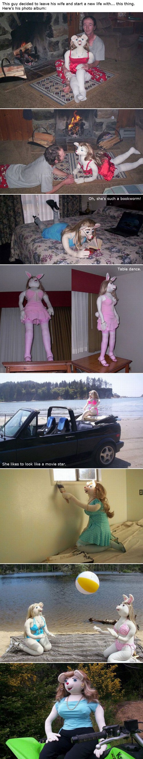 hornoxe.com_picdump192_09