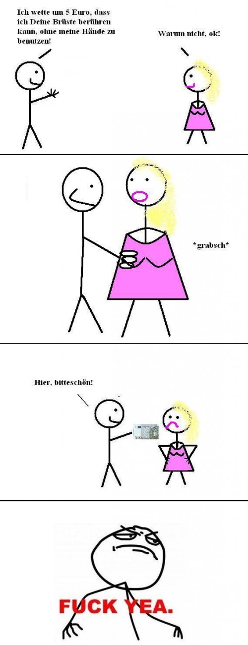 hornoxe.com_picdump192_10