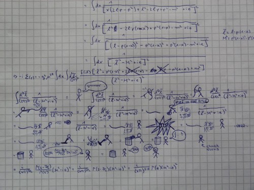 hornoxe.com_picdump192_11