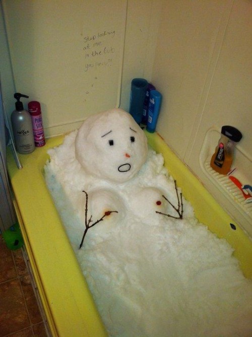 hornoxe.com_picdump192_12