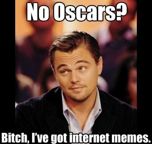 hornoxe.com_picdump192_13